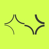 emagine logo - Similar company to Aliant