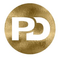 Paul Davis Restoration of Greater MSP logo - Similar company to Paul Davis Restoration Of Eastern Wisconsin & Northern Illinois