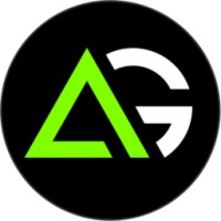 Amgood Design