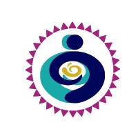 Mamatoto Village logo - Similar company to Planned Parenthood Of Metropolitan Washington
