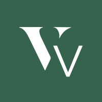 V-CHECK logo - Similar company to V-Check Ltd