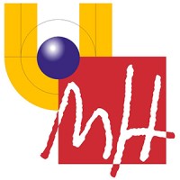 UMH Refractive, Cornea and Lens Surgery International Online Course logo - Similar company to Cefine Neurología