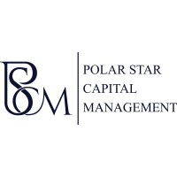 Polar Star Capital Management Inc. logo - Similar company to Hxo
