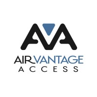 Airvantage Access | Uav Inspection And Scanning