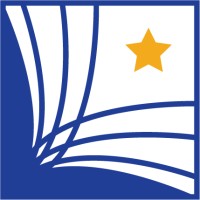 Collaborative for Student Success logo - Similar company to Lead.Teach.Learn.360°