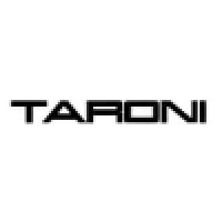 TARONI logo - Similar company to Ruffo Coli S.R.L.