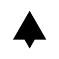blackpine | media logo - Similar company to Paperboys