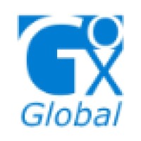 GOX Global logo - Similar company to Secadian, Llc