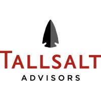 Tallsalt Advisors logo - Similar company to Ariginaltech
