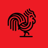 Intelligentsia