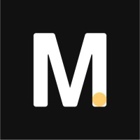 Matan.Design logo - Similar company to Wideview.Io
