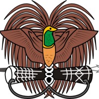 PNG Education News logo - Similar company to The University Of Papua New Guinea