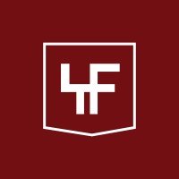 Yamama Bricks logo - Similar company to Flash