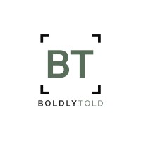 Boldly Told Video