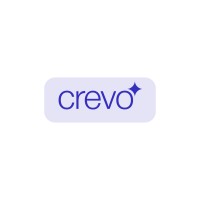 Crevo Studio logo - Similar company to Crevo