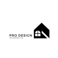 Pro Design Brickwork Ltd logo - Similar company to Lythgoe Group