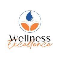 Wellness Excellence PTY logo - Similar company to Vatalot