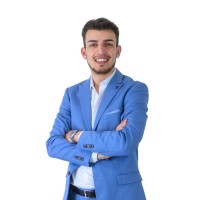 Alfonso Risi logo - Similar company to Samarreda Srl