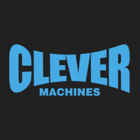 CLEVER SRL UNIPERSONALE logo - Similar company to Clever Machine