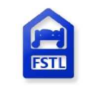 FORUM FOR SYKEHUSENES TEKNISKE LEDELSE logo - Similar company to Elfag