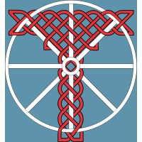 Taranis Consulting Ltd. logo - Similar company to Cased Dimensions