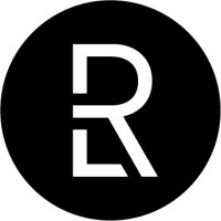 Reeve Law logo - Similar company to Real Property Conveyancing