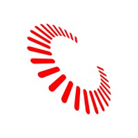 Codognotto logo - Similar company to Torello