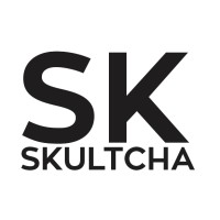 SKULTCHA logo - Similar company to Gem Kosher