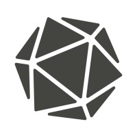 Visionero logo - Similar company to Ab Iriskraften