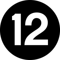 12ozCollective logo - Similar company to Pretty Gritty
