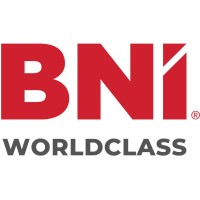 BNI WorldClass logo - Similar company to Buddycrm