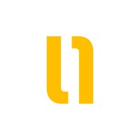 Collaboratio