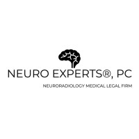Neuro Experts logo - Similar company to Neuropsychological Consulting Services