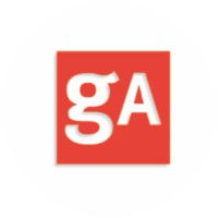 Grupo Impresor logo - Similar company to Buluc | El Mar Nos Conecta