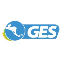 GES Global Enterprise Solutions logo - Similar company to Flexibansal Ug (Haftungsbeschränkt)
