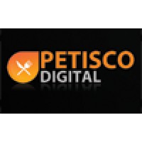 Petisco Digital