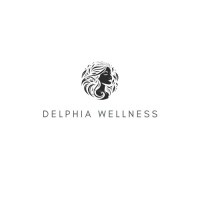 Delphia Advisory & Wellness logo - Similar company to Chatdok Health