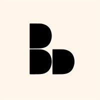 Bruntsfield Designs logo - Similar company to Xcel Bespoke Ltd