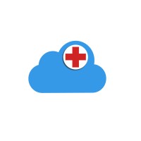 ApkaMD logo - Similar company to Pharmaneek Pharmacy