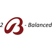 2B-Balanced logo - Similar company to Ecofario