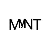 Mynt Technologies logo - Similar company to Codfinitt Technology Labs