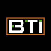 Bankhead Technologies, Inc. logo - Similar company to Sims Bark