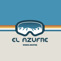 El Azufre logo - Similar company to Restart