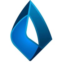 MIS Oman logo - Similar company to Everest Int'L Management Consultancy & Training Agency Pvt. Ltd