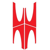 Hatay For Construction Co. Ltd. logo - Similar company to Bango Engineering Ltd