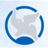 Juxiang Machinery logo - Similar company to T-Flex Industries Ltd.