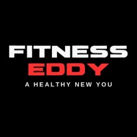 Fitness Eddy logo - Similar company to Os Group