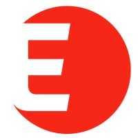 BigPass Edenred logo - Similar company to Acontribut S.A.S