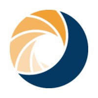 Sleep Dallas logo - Similar company to Star Sleep & Wellness