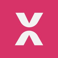 Haintex GmbH logo - Similar company to Promo Artwork Services